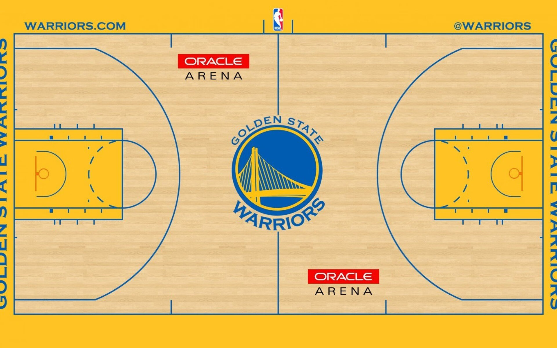 _瞭望者锦标赛：风景与运动的完美融合_，万国觉醒金武将