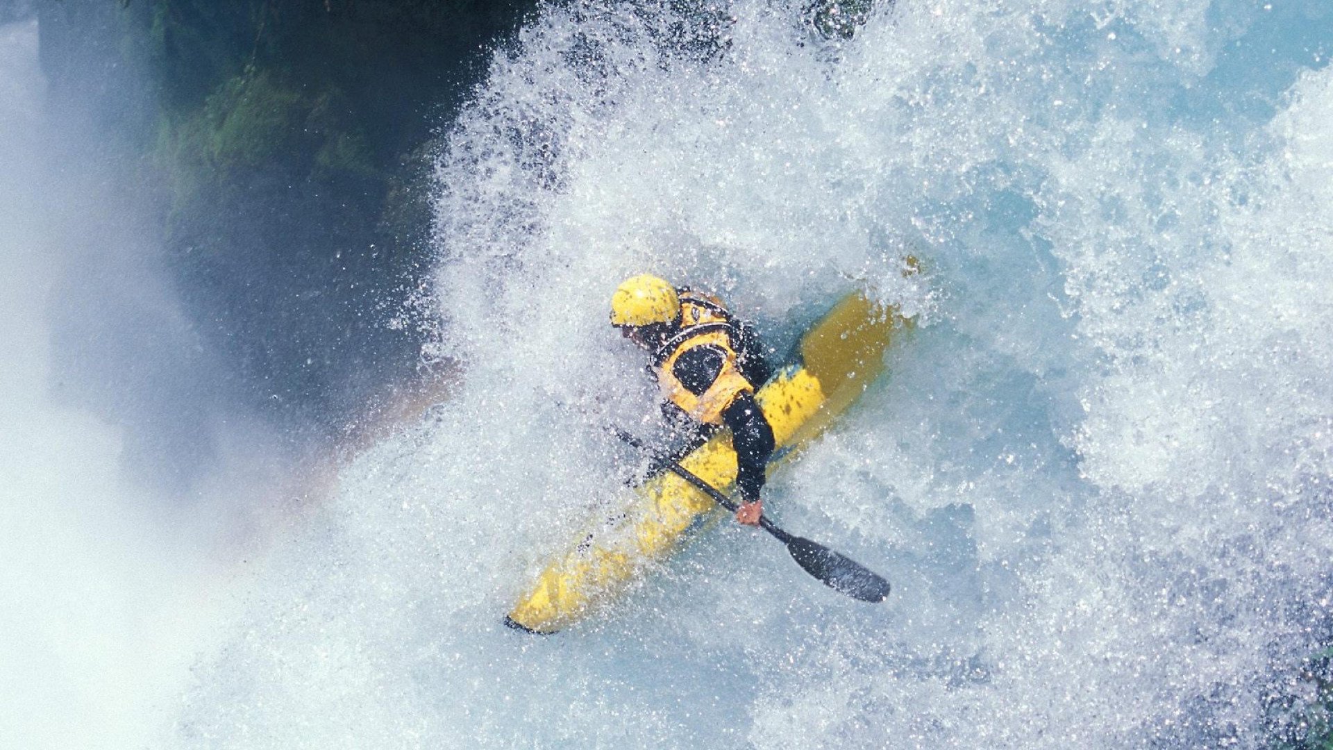 “中国女足世界杯预选赛全线开战，冲击更高舞台”，中国女足世界杯预选赛比赛视频