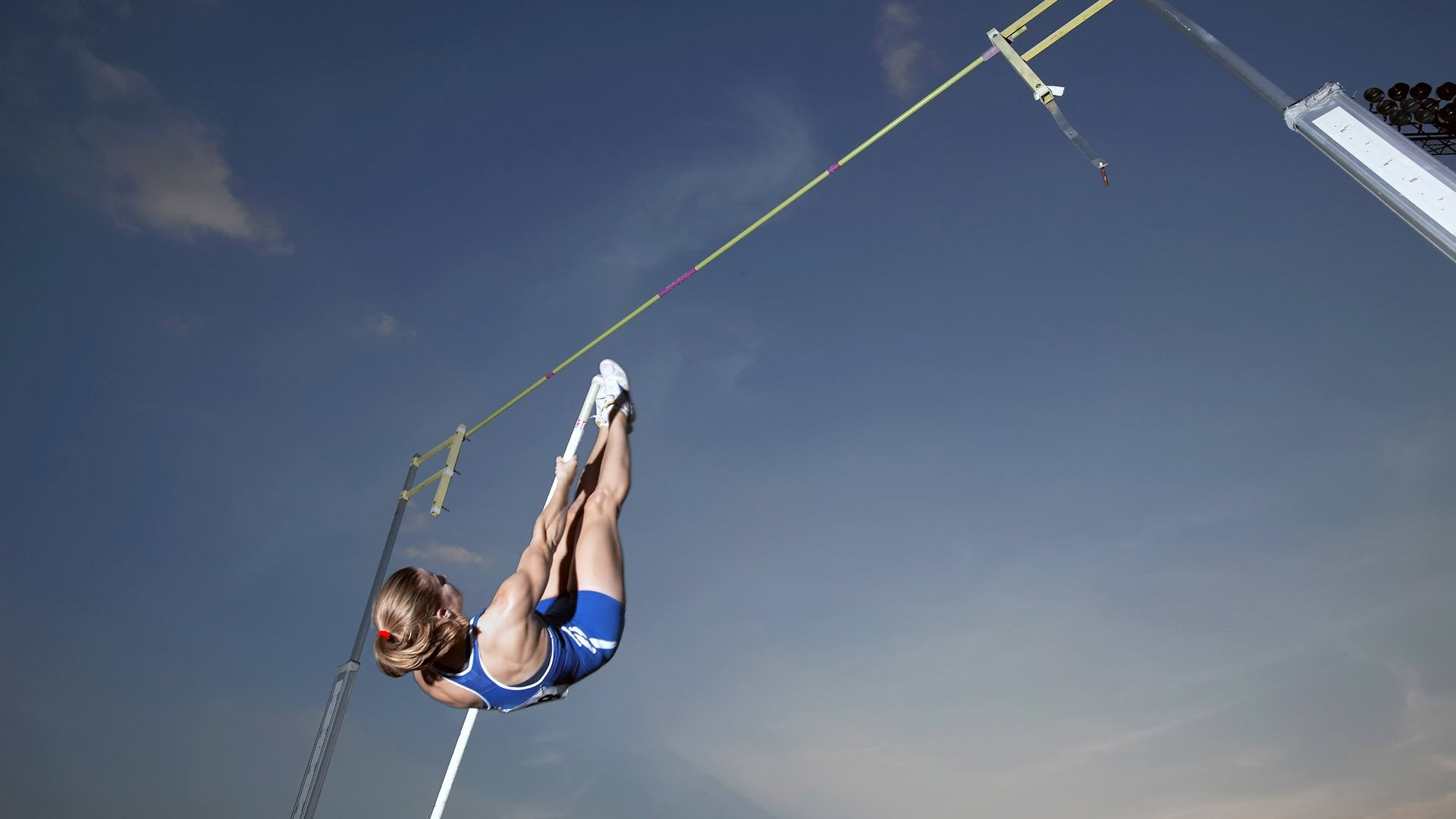 国际跳高智能踏板维护与校准全国服务点名单更新,跳高踏跳技术